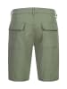 Alessandro Salvarini AS-408 in Olive