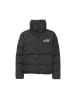 Puma Funktionsjacke Better Polyball Puffer in Schwarz