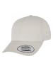  Flexfit Snapback - Classic in mink beige