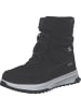 Kamik Winterstiefel in BLACK