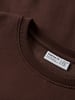 name it Sweatshirt in Chicory Coffee1