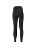 Löffler W BIKE TIGHTS THERMO ELASTIC in Schwarz012
