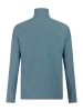 Protest " PRTReperfecto in Stone Blue