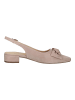 PETER KAISER Pumps in Mauve