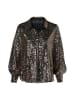 Mart Visser Cherry Bluse Bronze