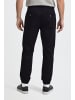BLEND Schlupfchinohose BHNimbu in Schwarz