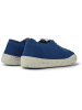 Camper Sneaker " Peu Touring " in Blau