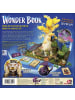 Abacusspiele Wonder Book