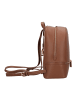 U.S. Polo Assn. Jones City Rucksack 26 cm in brown