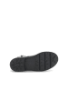 Gabor Chelsea Boots in schwarz
