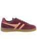 Gola Sneaker Low in rot