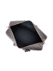 JOOP! Weekender 'Cortina 1.0 Aurora in Seal Brown 50 x 29 x 22 cm'