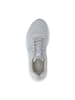 rieker Sportliche Schnürschuhe in Grau