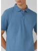 s.Oliver Polo-Shirt in 6244_helles petrol