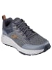 Skechers Sneaker in sonstige