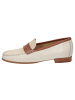 Sioux Slipper Rosikena-700 in beige