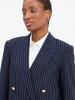Gant Blazer in marine