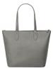 Betty Barclay Shopper Kunstfaser in grau