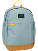 Pacsafe Rucksack / Backpack GO 15L in Fresh Mint