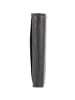 Camel Active Como Geldbörse RFID Leder 10,5 cm in black