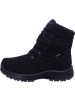 Josef Seibel Winterstiefel für Damen in schwarz
