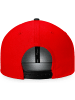 FANATICS Cap in Rot