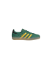 adidas Originals Sneaker JR2416 Grün