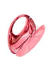 myMo at night Women Handbag in Pink