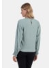 Usha Damen Blusenshirt in Mint