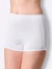 WITT WEIDEN Panty in weiß