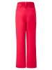 Ziener Kinder Skihose in pink