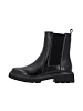 remonte SHOES "Damen Stiefel" in Schwarz