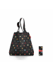 Reisenthel Shopper für Damen in kombi