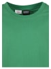 Urban Classics T-Shirt in bodegagreen