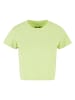 DEF T-Shirts in green