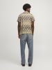 Jack & Jones Hemd in Cub