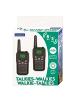 LEXIBOOK® Digitale Walkie-Talkies Reichweite 8 km, 8 Kanäle