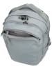 Pacsafe Rucksack V 26L Tour BP in Digital Gray