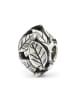 Trollbeads 925 Sterling Silber