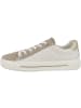 ara Sneaker low 12-27402 in beige
