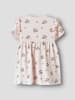 name it Kleid in Morganite