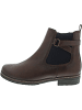 Gabor Chelsea Boot Braun