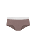 Lotto Hipster Comfort 3er Pack shadow gray