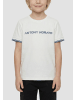 Antony Morato T-Shirt 10301269737814