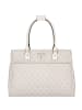 Guess Jesco Weekender Reisetasche 45 cm in dove