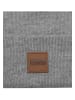 Urban Classics Urban Classics in grey