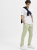 Selected Chino für Herren in uni