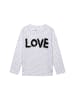 Minoti Longsleeves Fox 8 in mischfarben