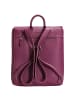 PICARD Luis - Rucksack 32 cm (fuchsia) in fuchsia