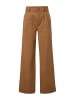 s.Oliver Hose  in  8469_sandstein